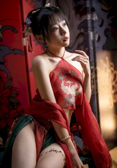 神马午夜_1080在线播放