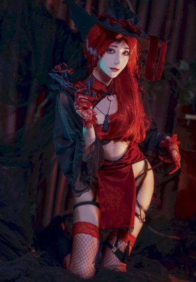 少年锦衣卫第一季全集免费观看_蓝光电影全集观看