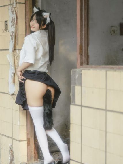 电视剧我的前半生第二部_1080P日韩免费观看