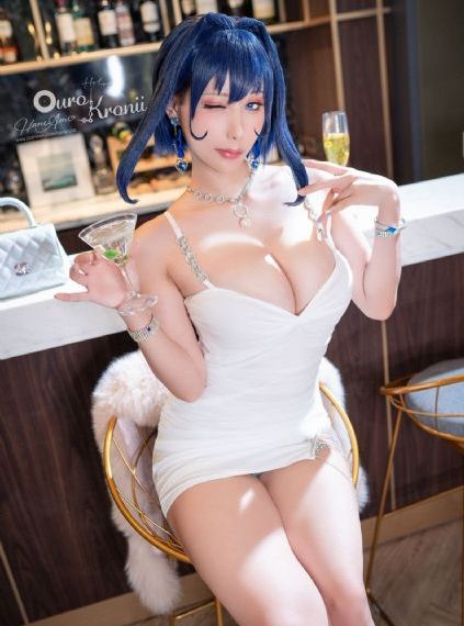 泰剧电影天王星在线观看_BD英语在线观看电视
