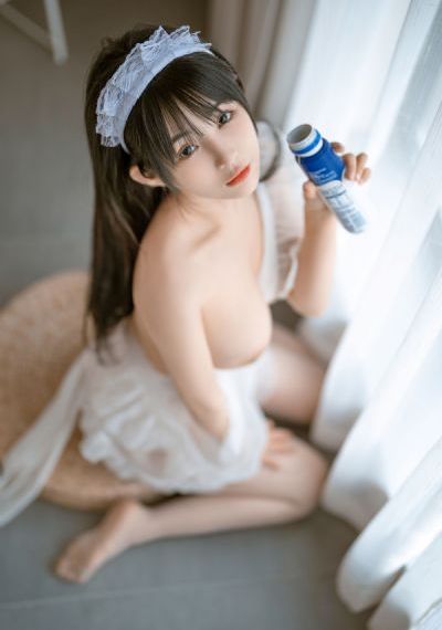 杏林春暖在线播放_免费观看高清版