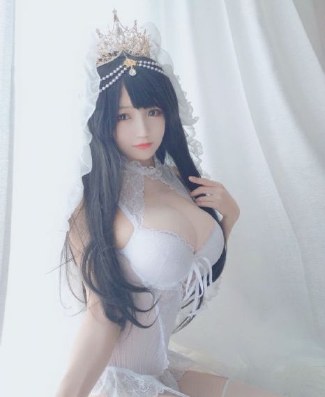 空姐4_HD免费观看最新