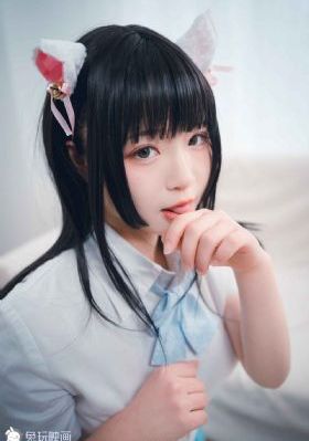 电视剧全集免费42集_1080P全集在线观看