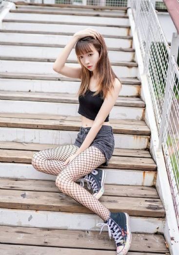 992tv成人影院_超清BD在线观看