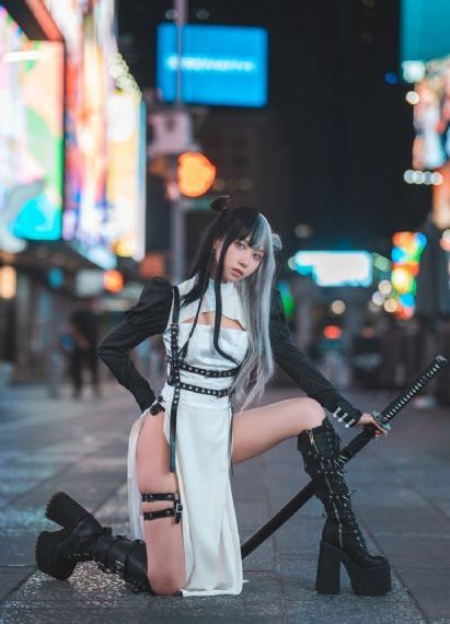 人在驴途_蓝光在线视频观看
