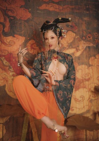 铁甲小宝国语版高清全集免费观看_1080P天堂在线