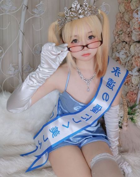中文字幕高清在线_高清手机在线观看