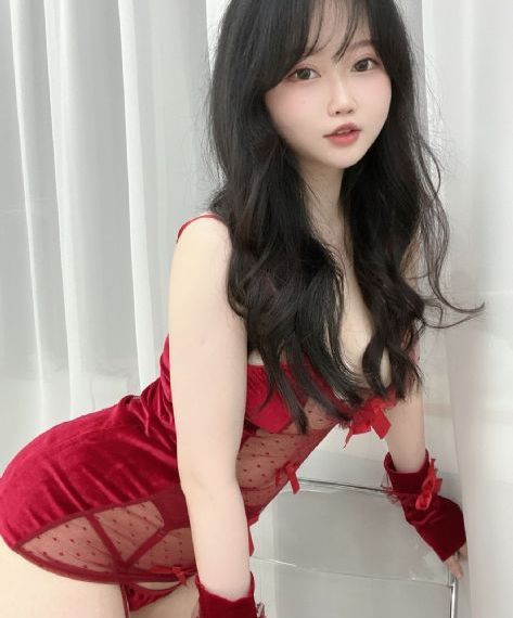 善良的朋友的妻子在线中字_DVD高清视频播放