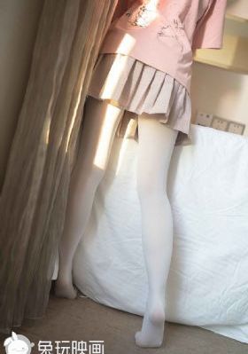 催眠教室动漫一季免费观看_BD韩语动漫免费观看