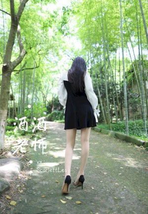 《狙击手》在线观看_HD免费观看