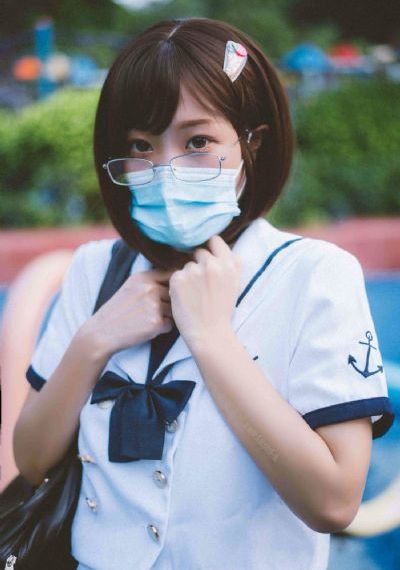不可磨灭电视剧全集完整版_BD国语在线视频观看
