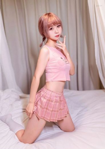 灯草和尚全集_1080高清完整版播放