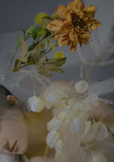 西西里159分钟无删减在线_剧情片在线播放
