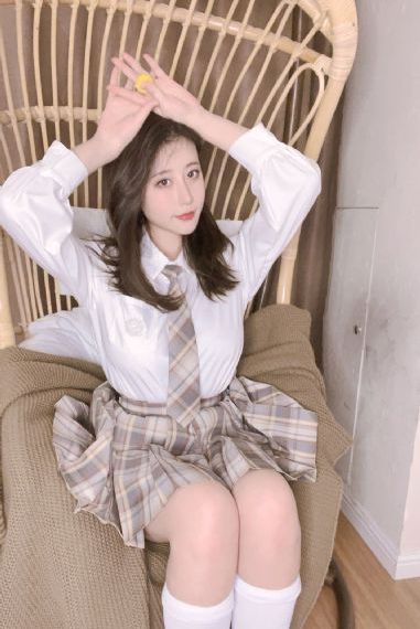 偷偷藏不住电视剧免费观看40集_DVD电影免费在线