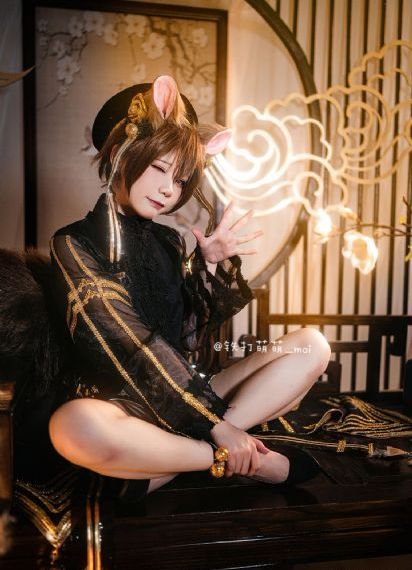 夏目彩春免费_1080P日韩电影在线