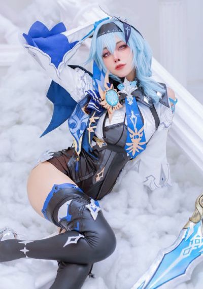青柠在线观看_在线电影免费观看