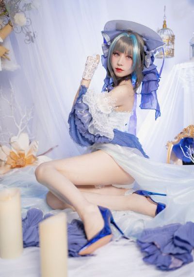倩女消魄之贵妃桃源与君还尽_影院在线观看