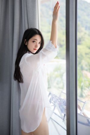 属于你的我的初恋 电影_720免费在线播放