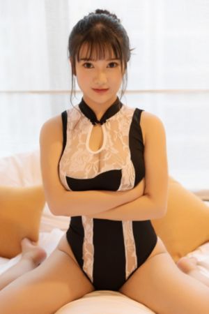 兔女郎在线观看_国产剧视频大全