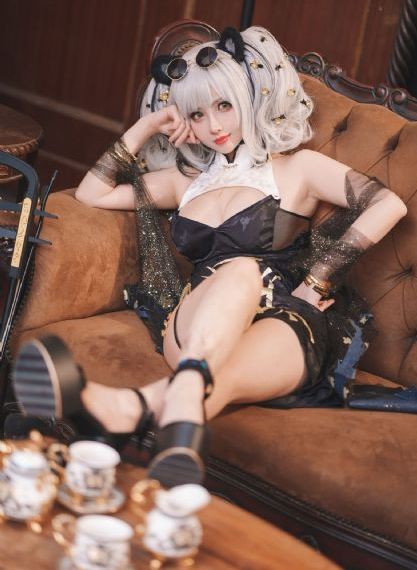 女友2_BD韩语电影完整版在线观看