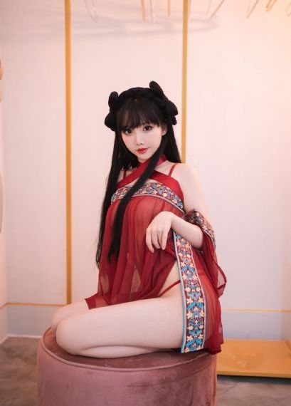 摄影部动漫第一季樱花动漫_日韩资源完整版BD高清中字
