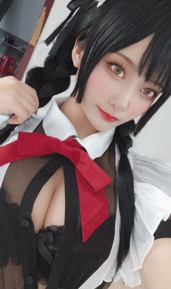 仙逆在线观看全集免费播放_DVD在线观看完整版