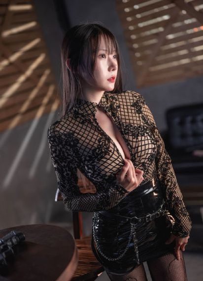 我是特优声剧团季_HD电影在线观看