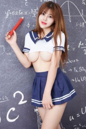 欧美黄色影院_1080P电影免费在线