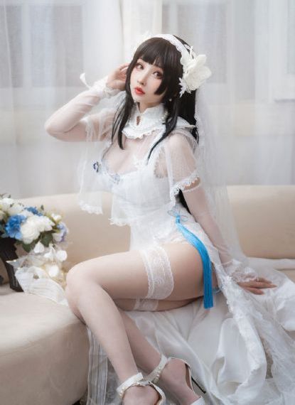 天线宝宝77768cn开奖_1080P高清在线观看