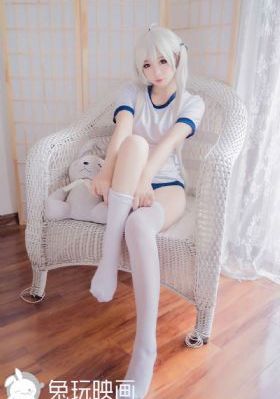 美里麻衣_4K免费观看最新