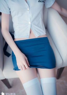 喋血双雄国语在线观看_720在线观看视频