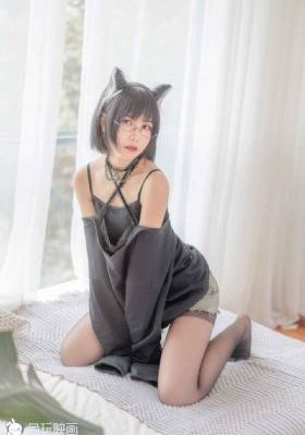 美容室5_高清完整版观看
