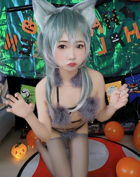 人间情缘高清免费观看_剧情片在线观看电视