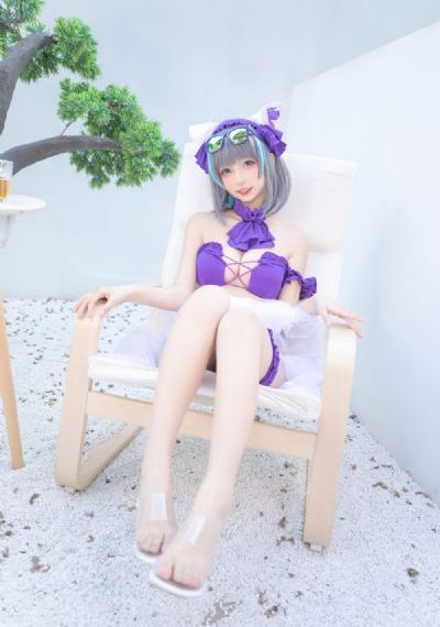 97电视剧全集免费观看完整版_720高清电影在线
