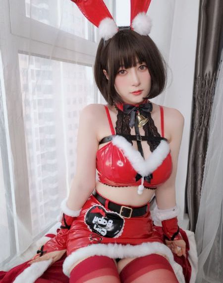 牢笼中的妖精在线观看_1080P超清在线观看
