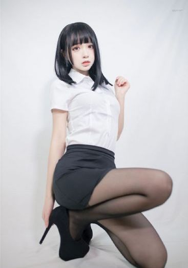 放课后少年花子君_BDBD在线观看