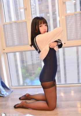 夜市人生电视剧全集48集播放_DVD高清视频播放