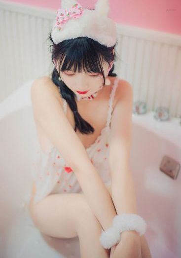 love在线观看免费观看电视剧_BD韩语电影全集观看
