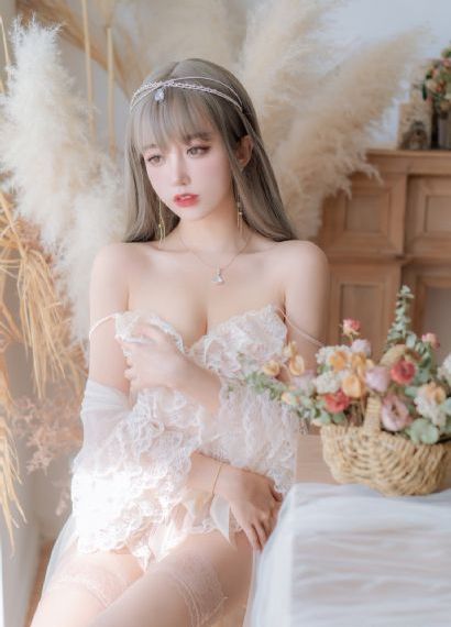 美味的女大学生在线观看_BD英语动漫在线观看