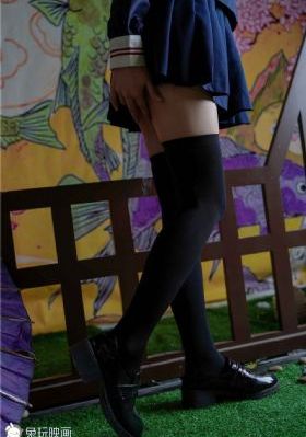我的初恋是姐姐第二集剧情_DVD免费播放