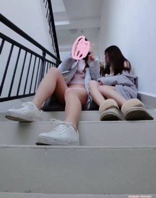 皇家骑士团地狱之歌ova_日韩电影在线