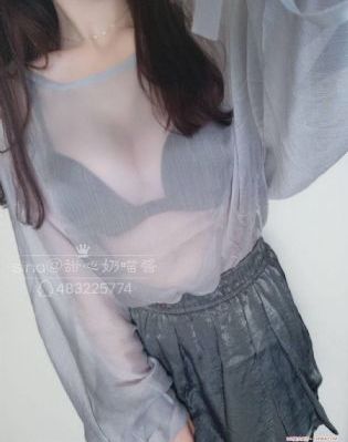 高校女教师在线观看_高清免费观看电视剧