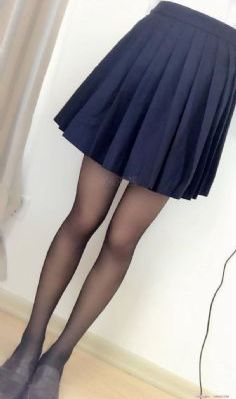 蜜桃成熟的时_BD韩语电影完整版