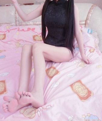 女老师电影_1080P免费观看韩国