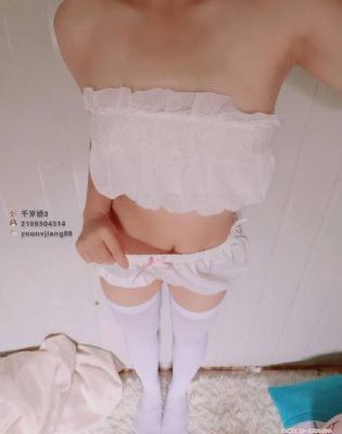 女做爰猛烈叫床视频_超清在线观看完整版