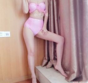 父女特工免费观看完整版电影_全集神马影院