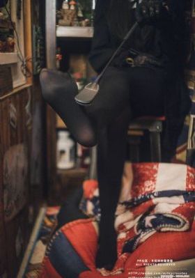 杀死你的温柔完整版免费观看_BD韩语免费观看