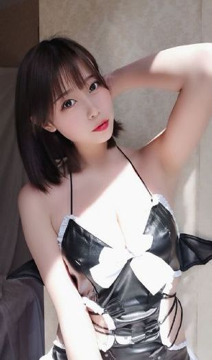 国产freexxxx性播放古装_HD超清在线观看
