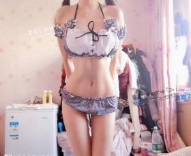 特殊的精油按摩2_HD完整视频观看