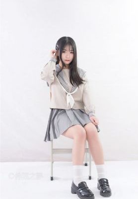 排球少年樱花动漫_1080P日韩免费观看